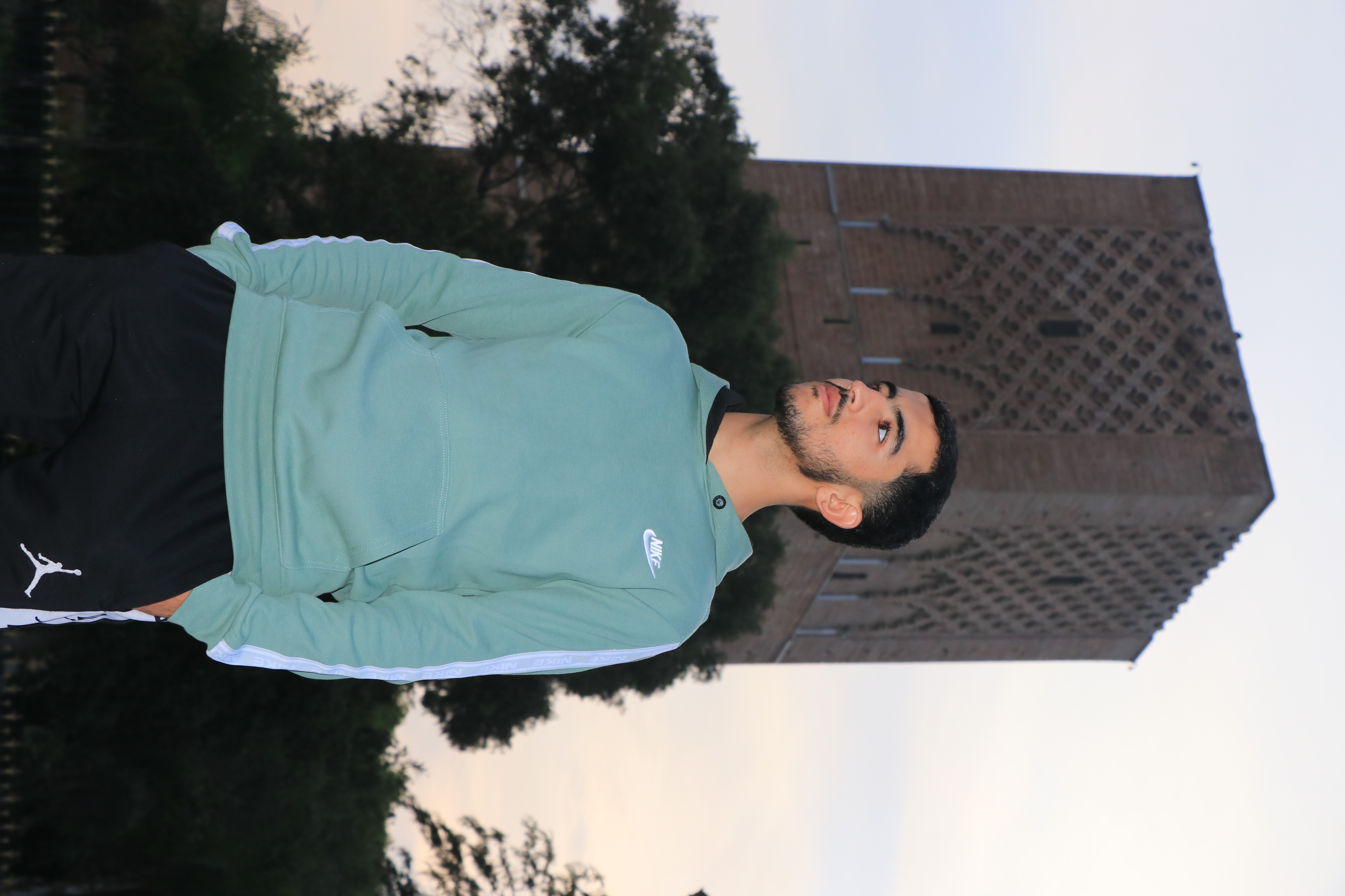 abdelkarim's profile picture