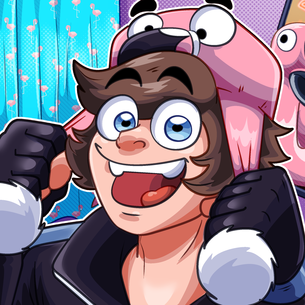 seth1's profile picture