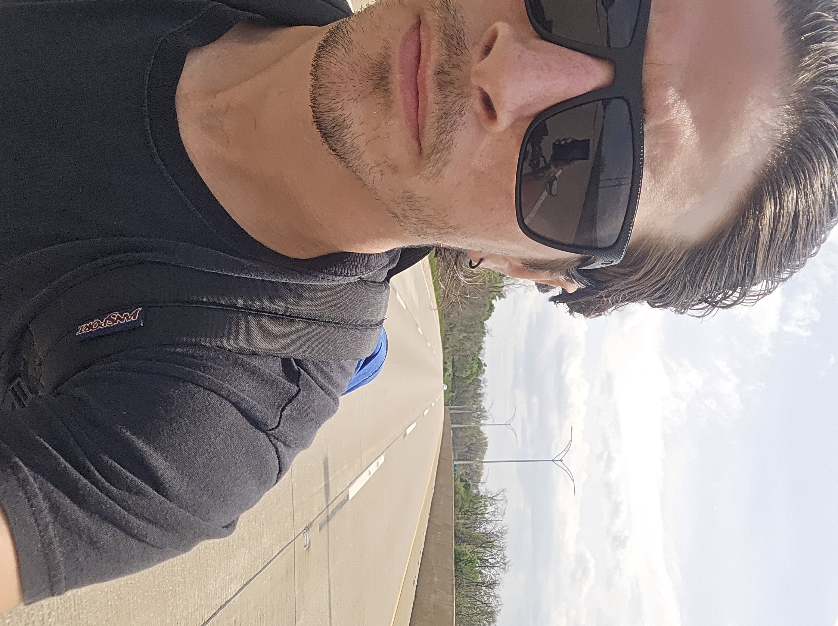 cody's profile picture