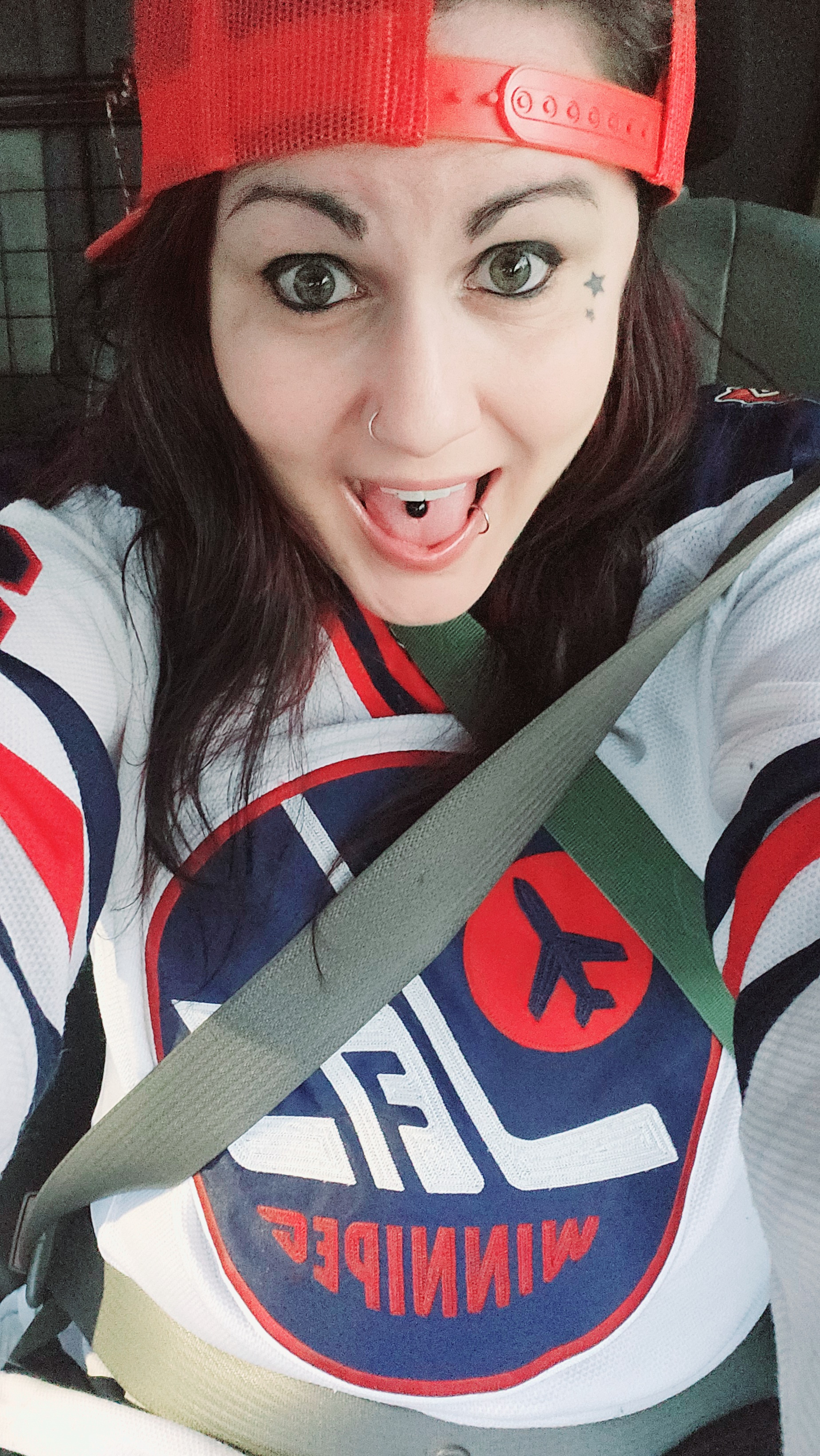 KSweet's profile picture