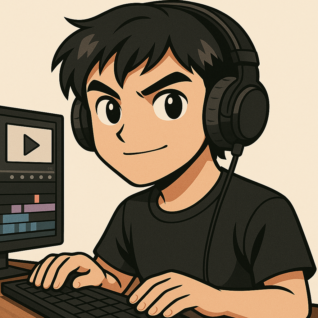 suraj's profile picture