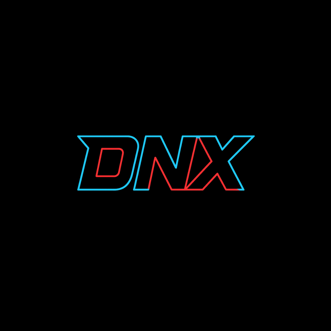 durojaiye's profile picture