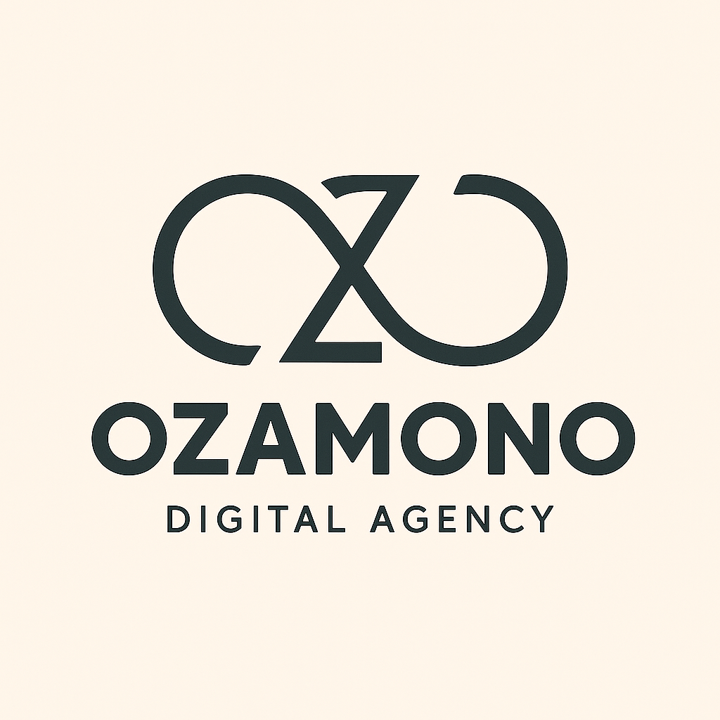 ozamono's profile picture