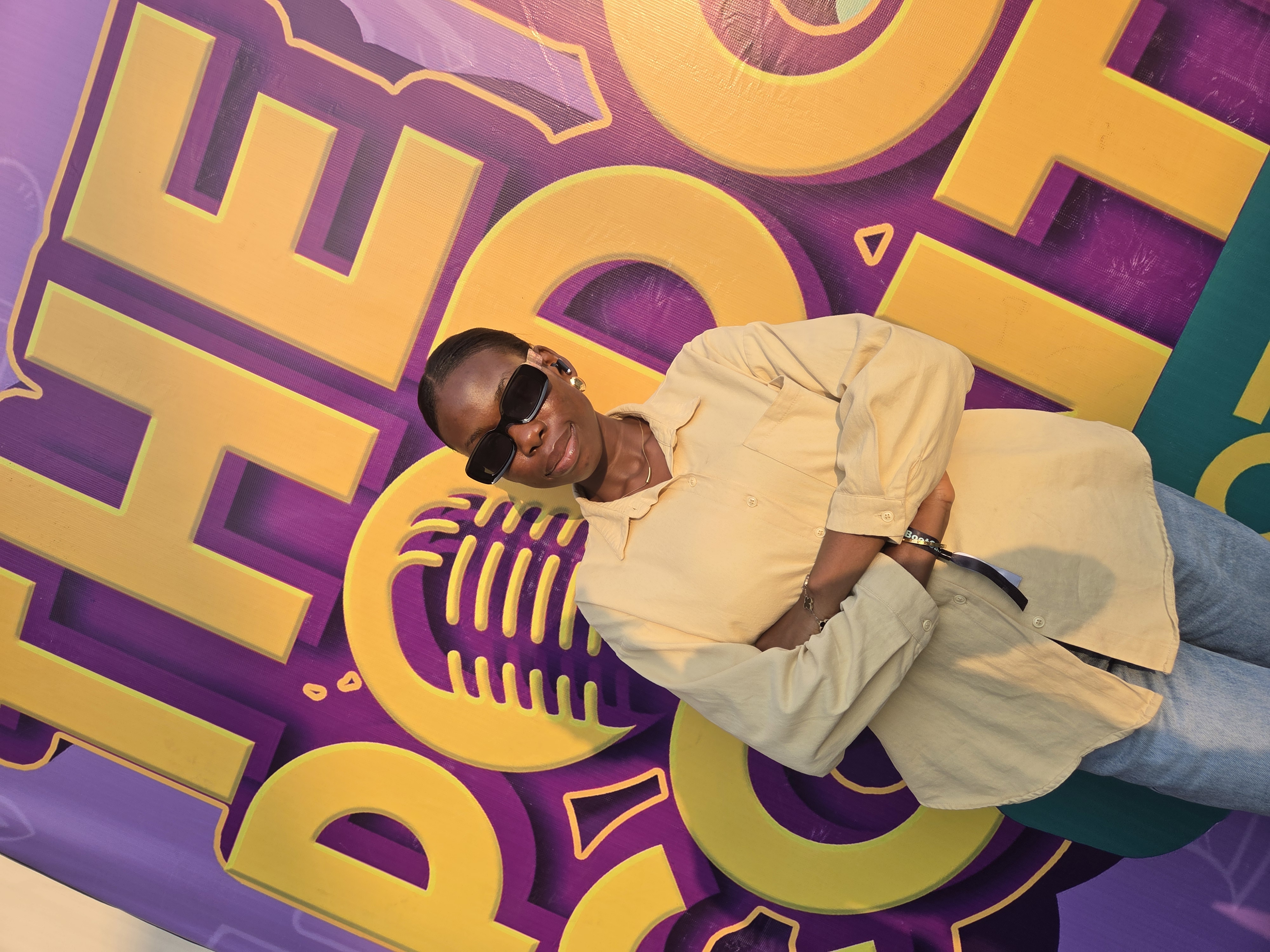 princess's profile picture