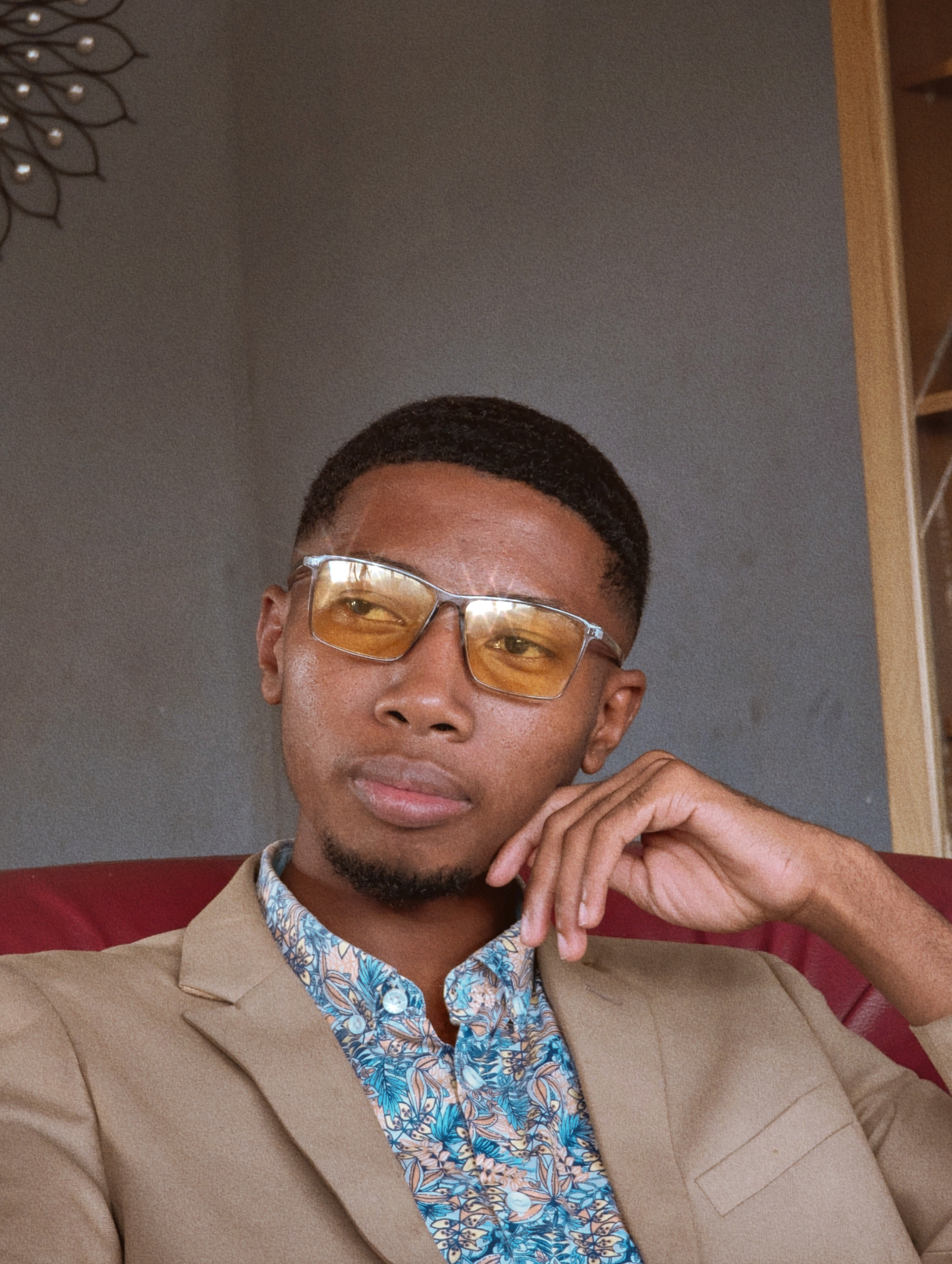 harena's profile picture