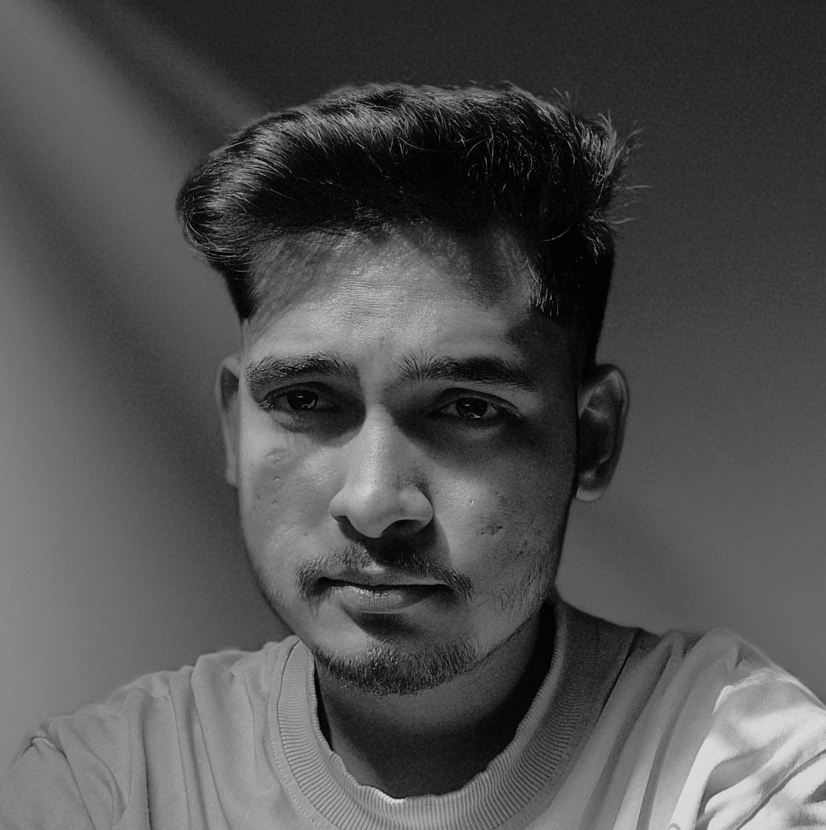 rajib's profile picture
