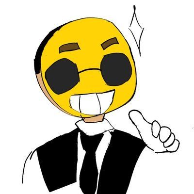 Yemask's profile picture