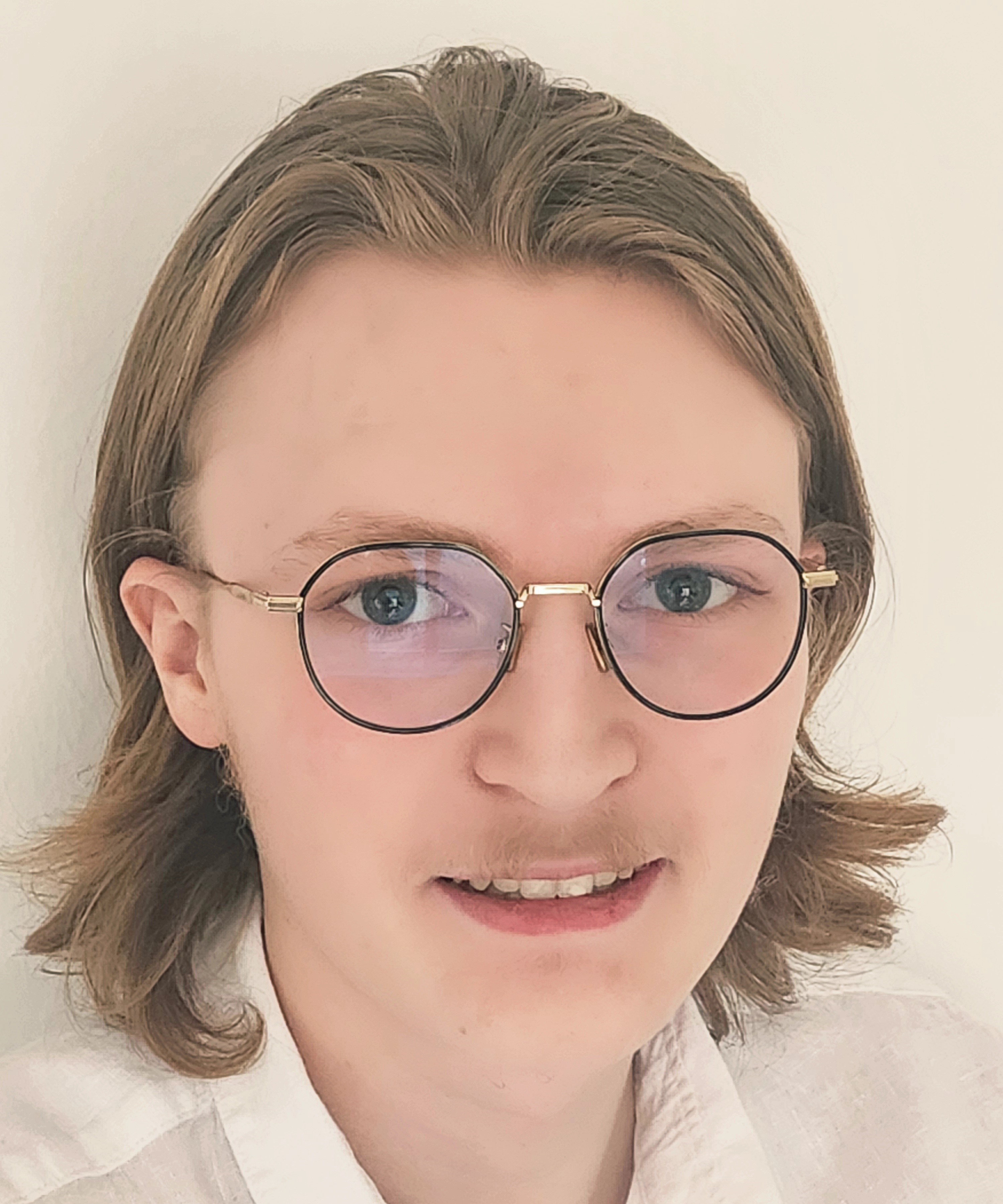 Tristan's profile picture