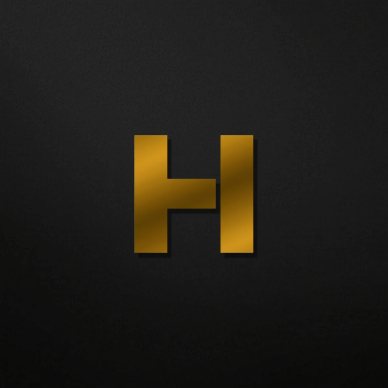 Hassan_abdo's profile picture