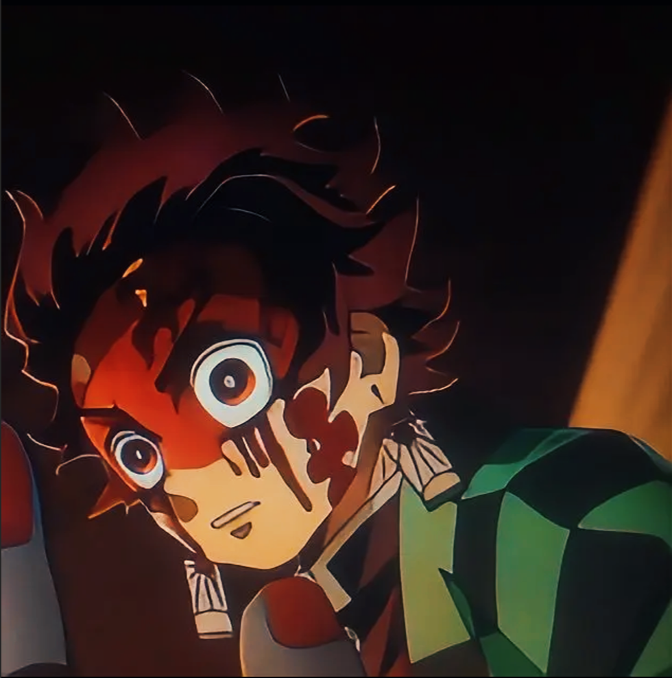 zetrex's profile picture