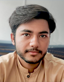 ch's profile picture