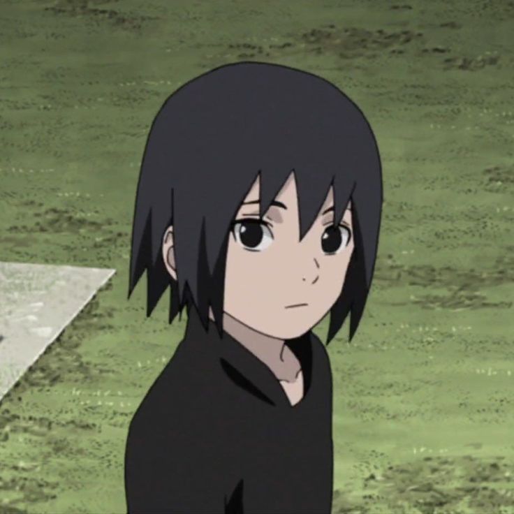 mia's profile picture
