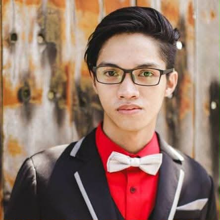 green_monkey's profile picture