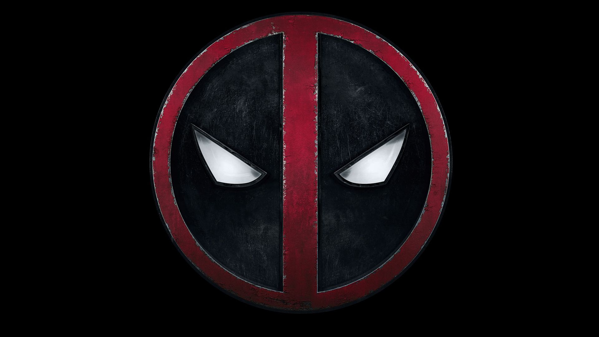 tedpool's profile picture