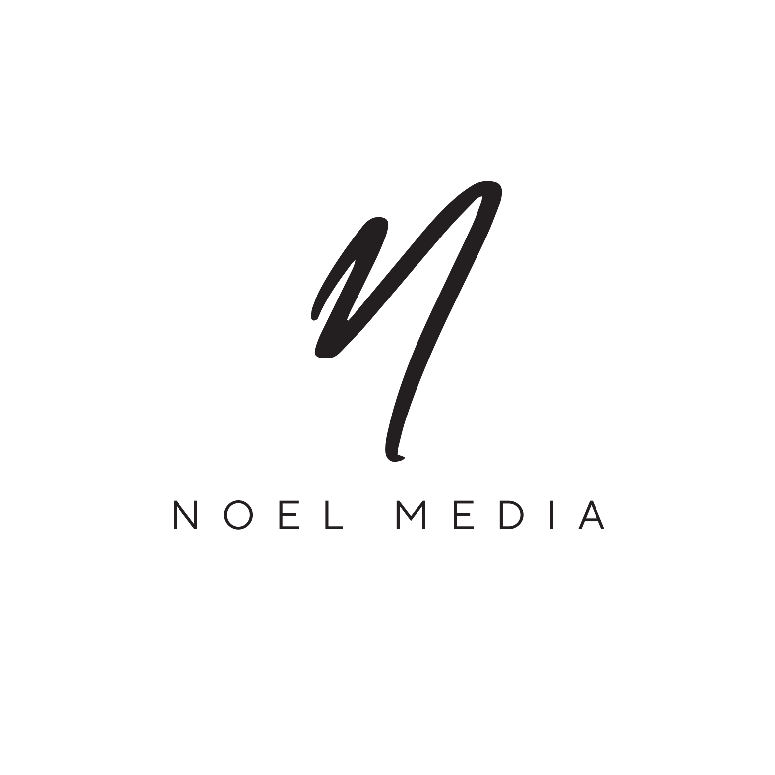 noel_media_'s profile picture