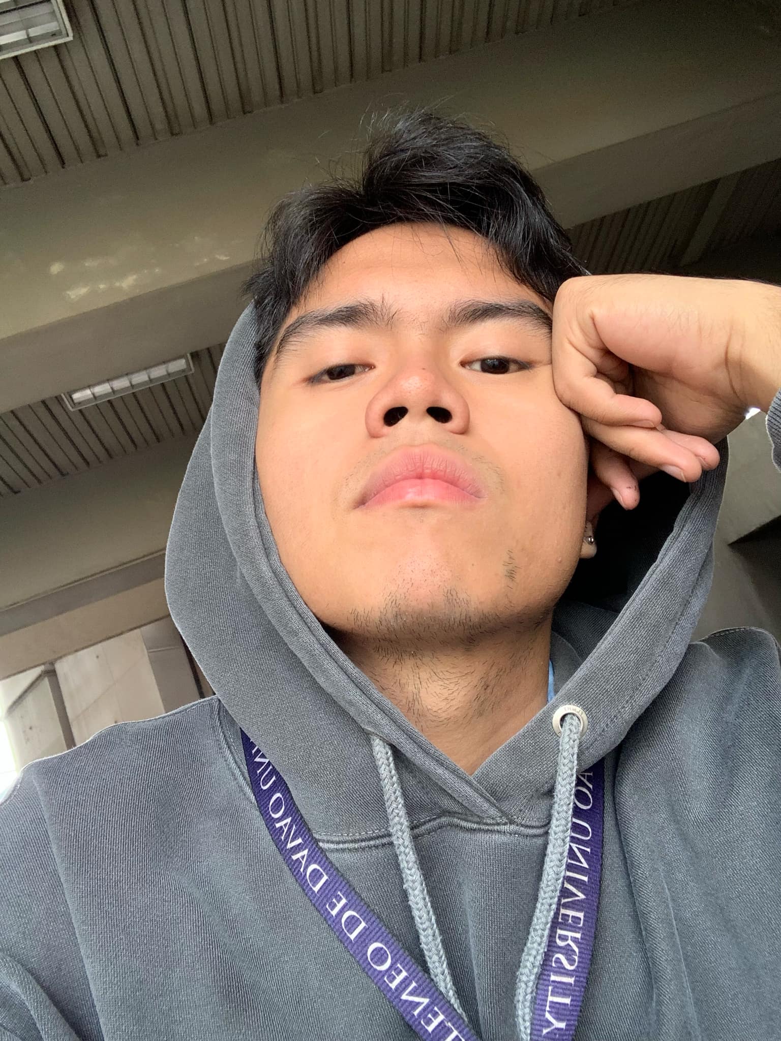 thirdy's profile picture