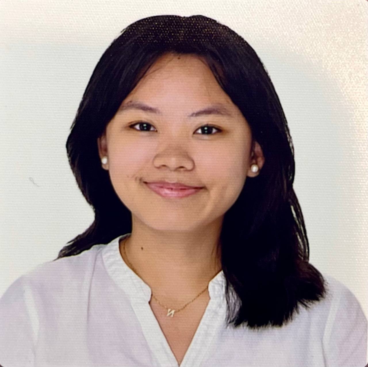 nica's profile picture