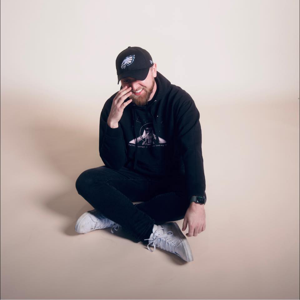 melo's profile picture