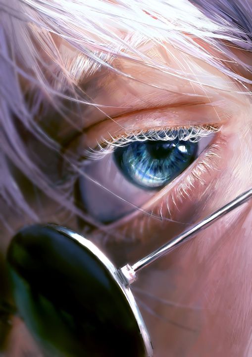 louis's profile picture