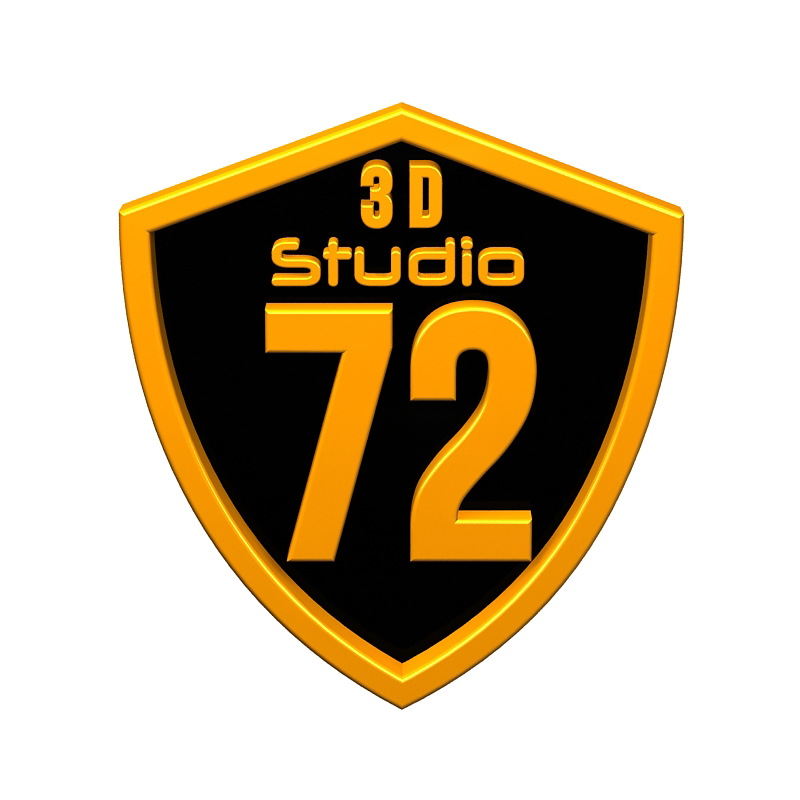 Studio72's profile picture