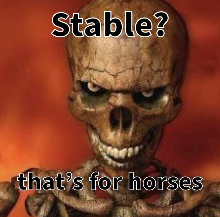 spandan's profile picture