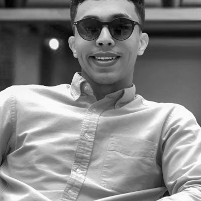 african_dream's profile picture