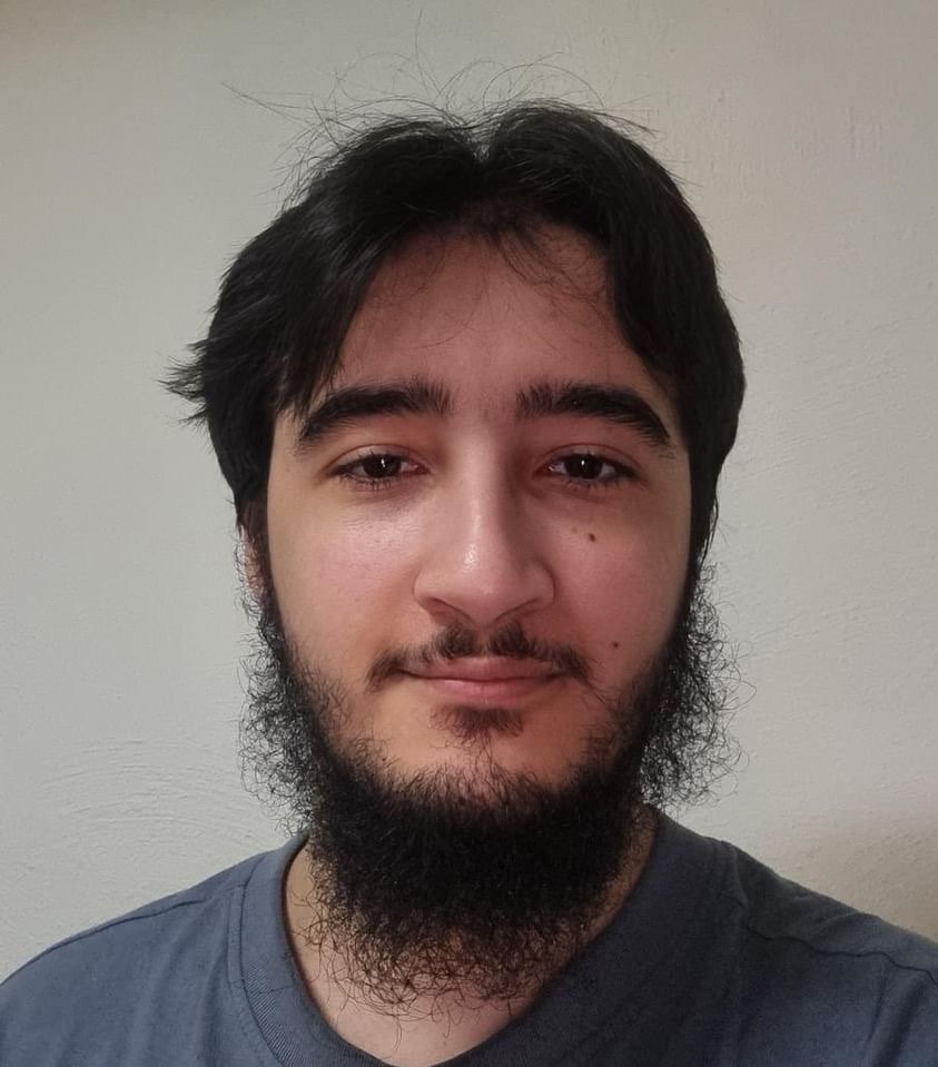 sufyan.cut's profile picture