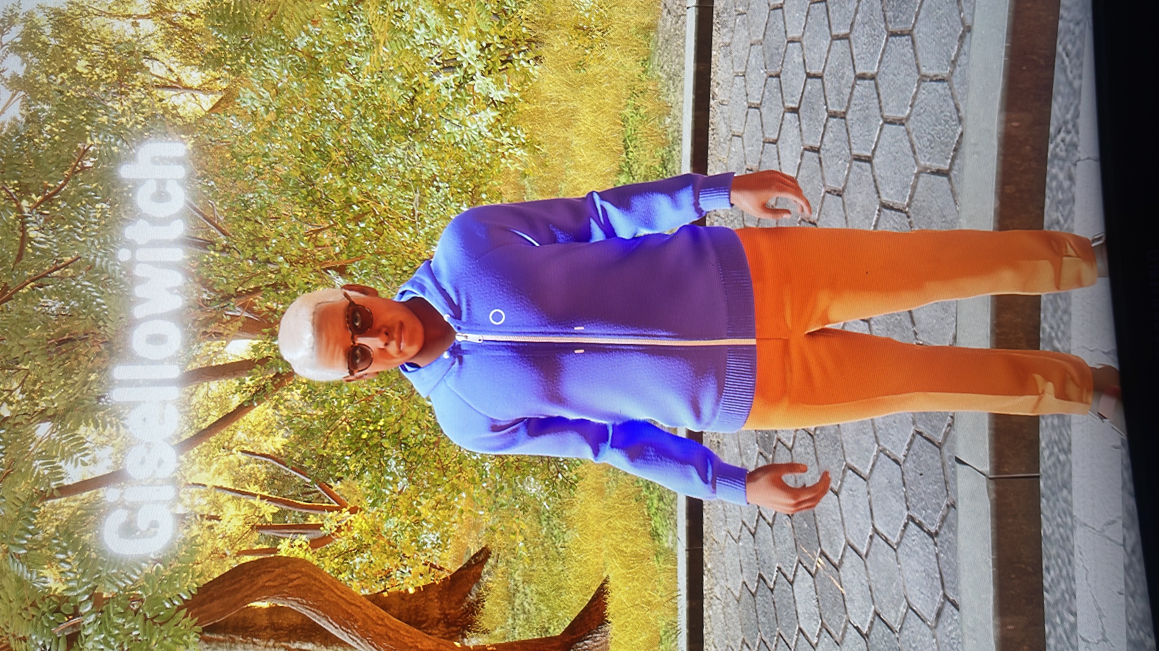 juea-en's profile picture