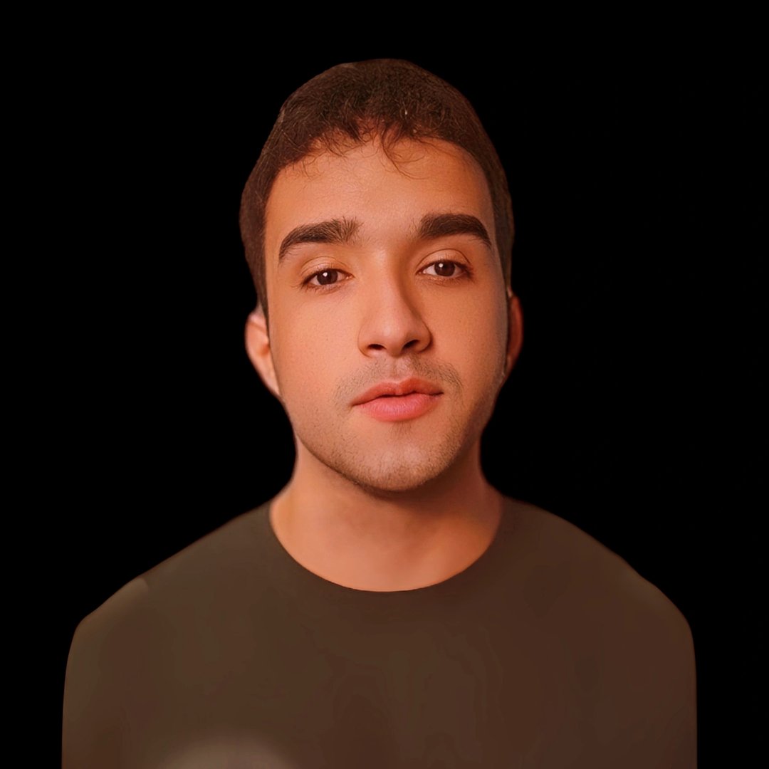 MartinSD23's profile picture