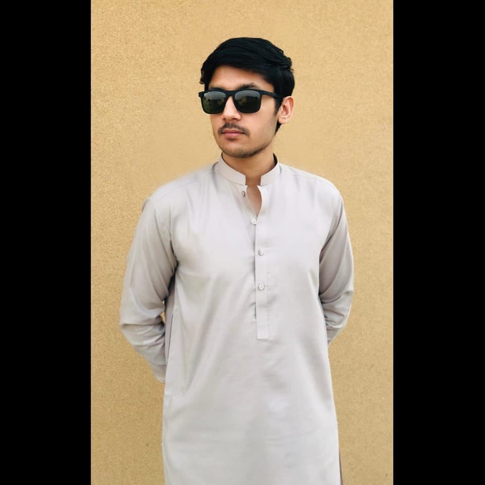 bilal0's profile picture