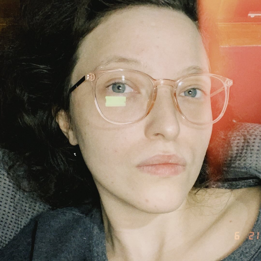 fernanda's profile picture