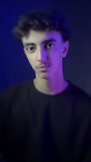 boubaker's profile picture