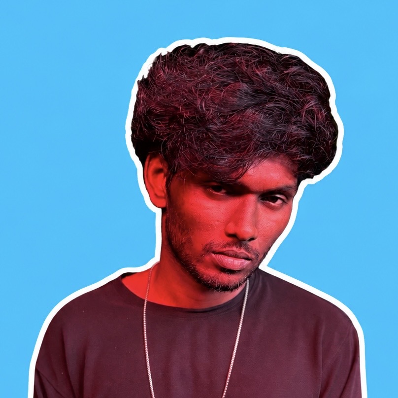 abhishek0's profile picture