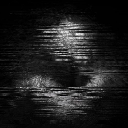 uopi's profile picture