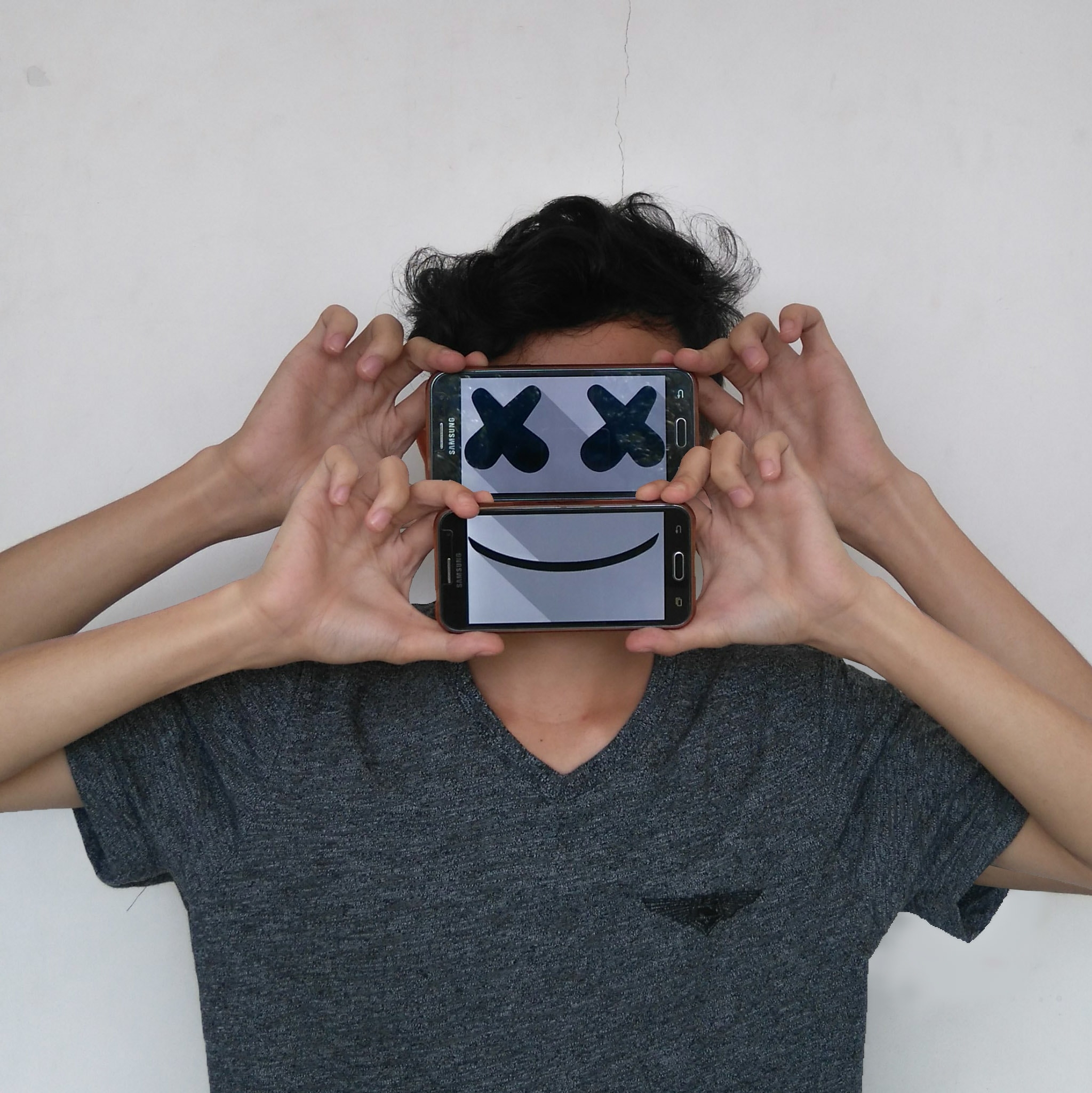 gemar's profile picture