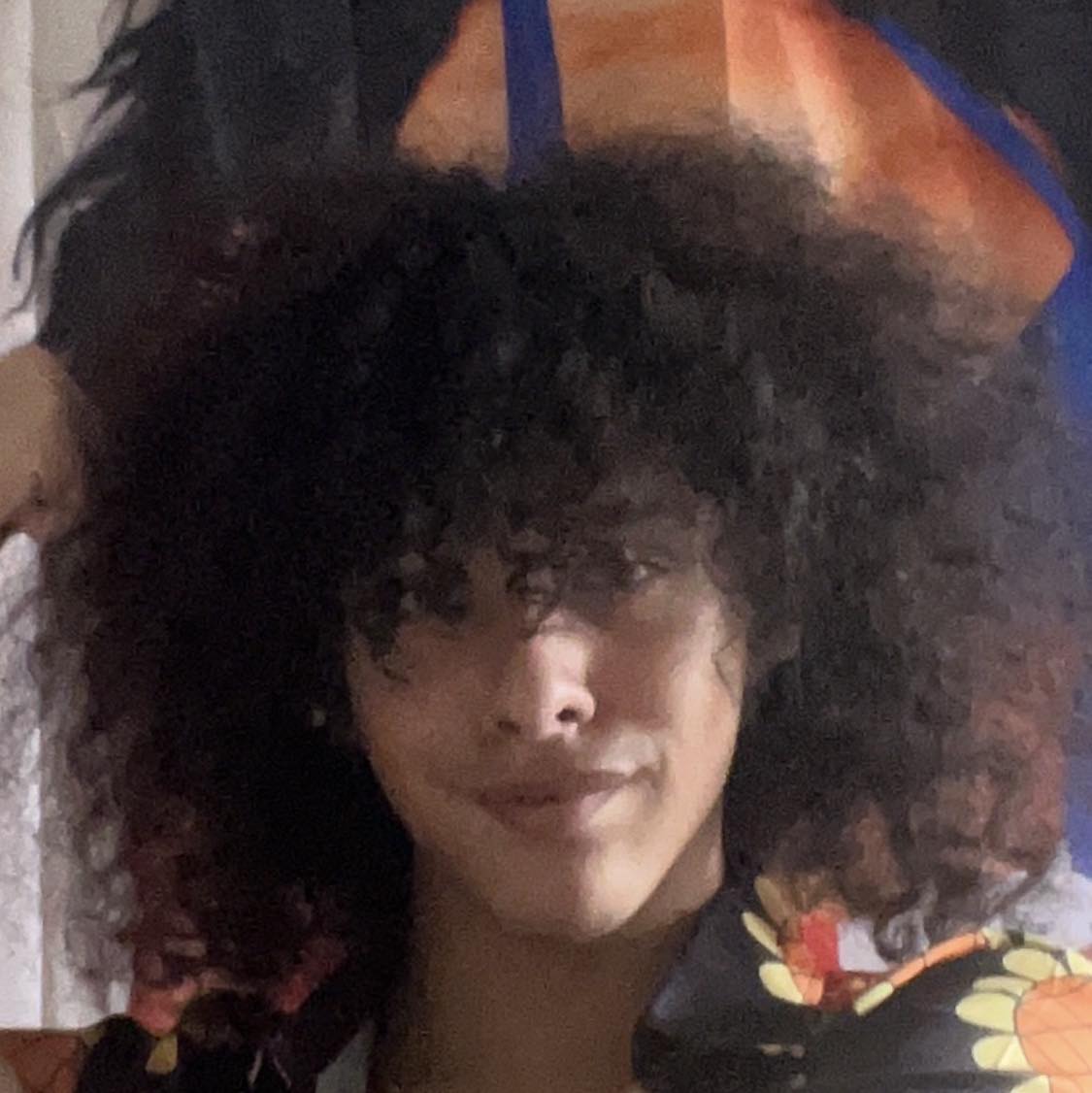 jrdnhrs@gmail.com's profile picture