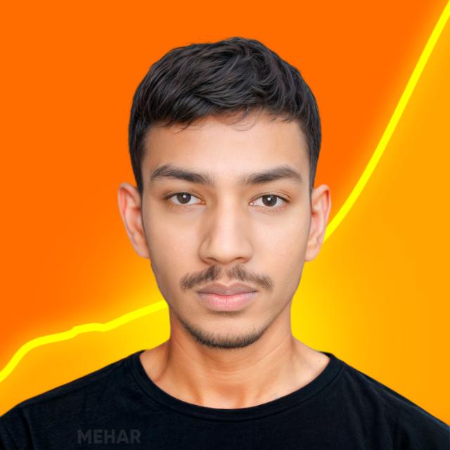 editwith's profile picture