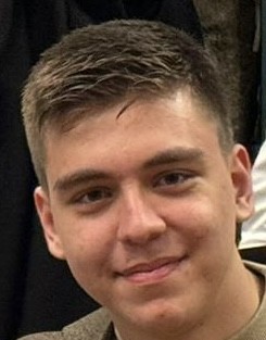 professionalolgun's profile picture