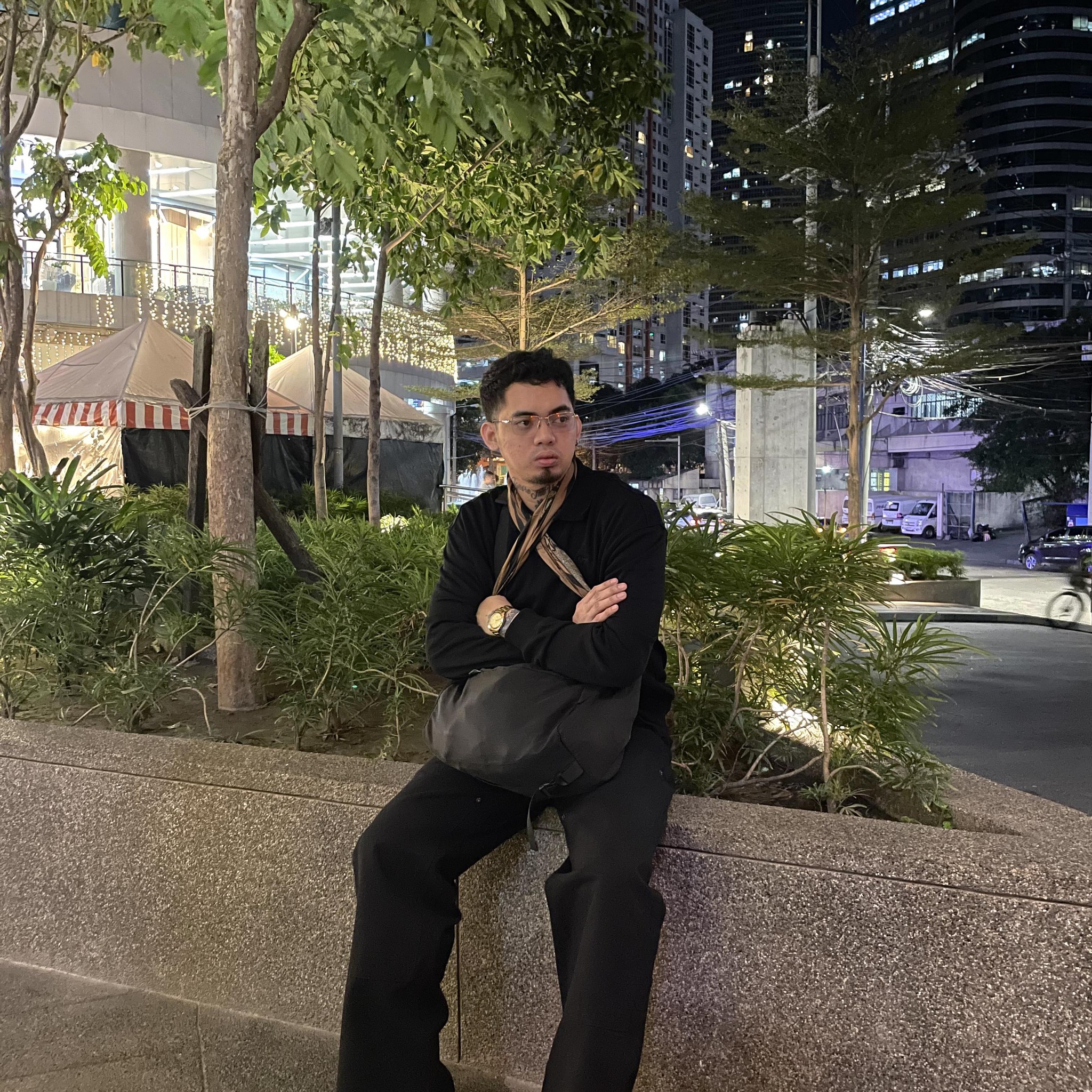 romeo's profile picture
