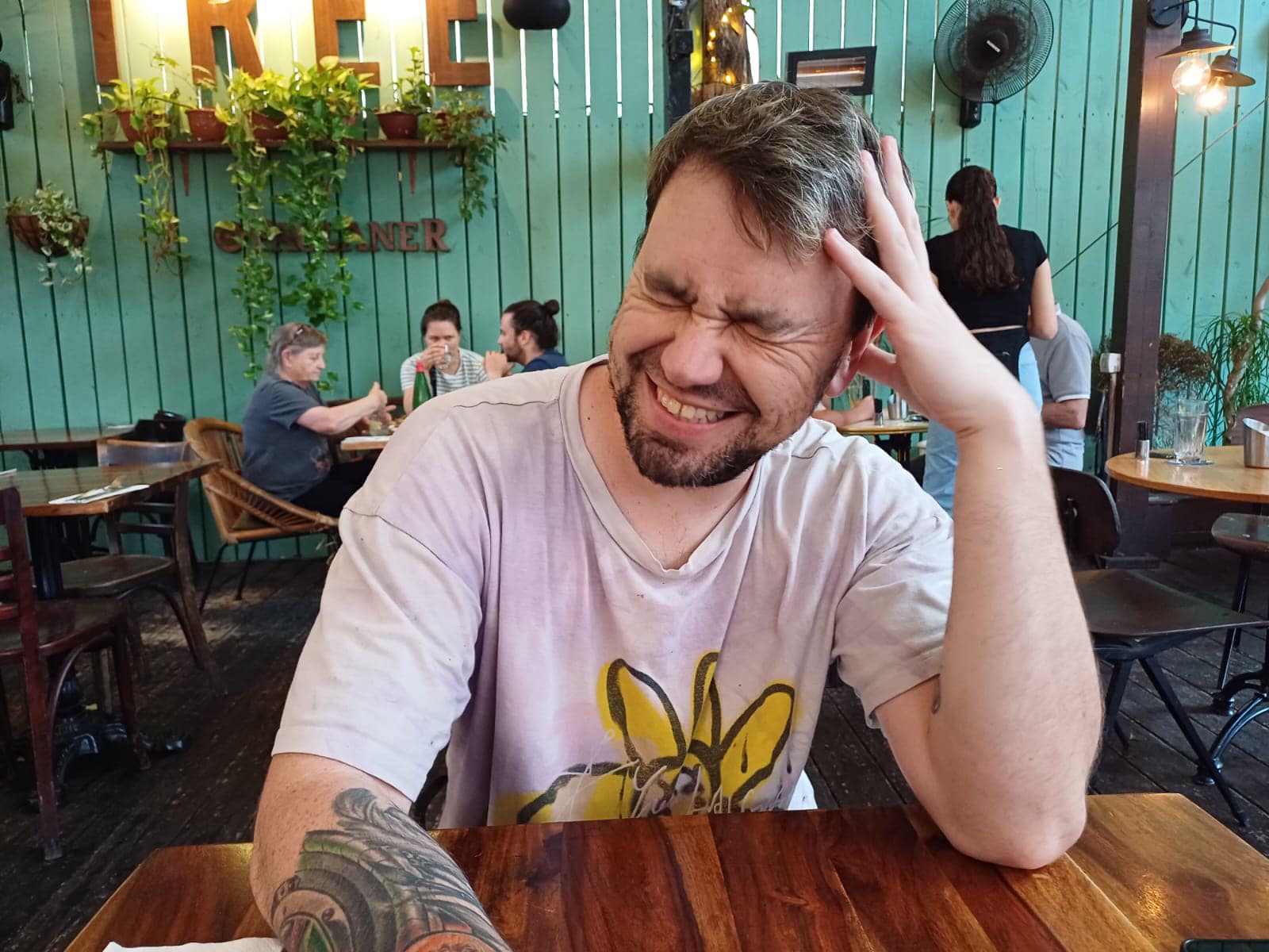 charlie_and_me's profile picture