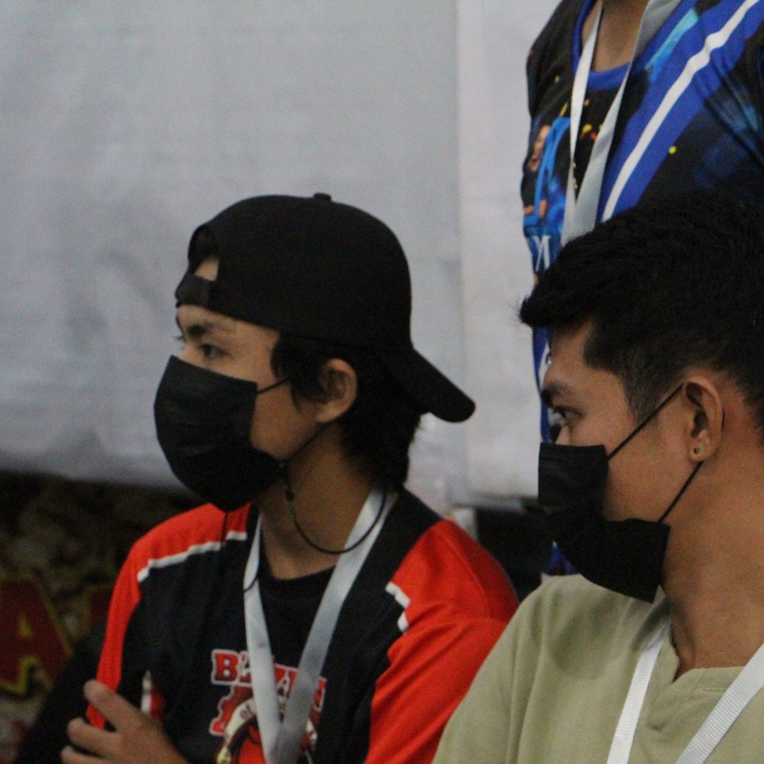 andres8's profile picture