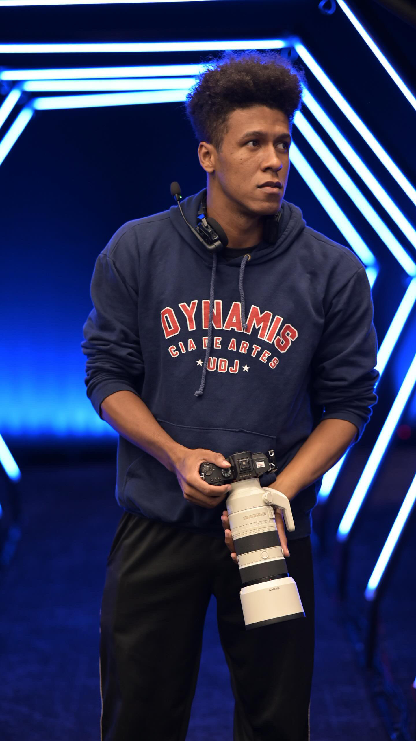 thecave's profile picture