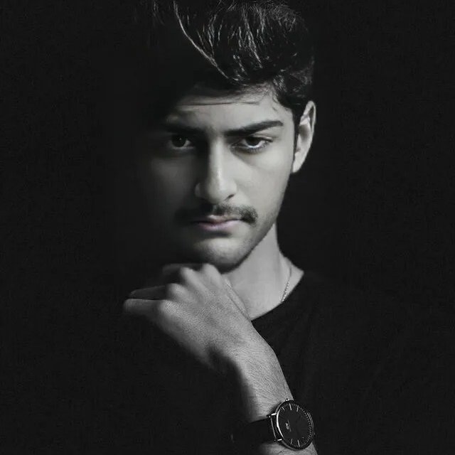 hassan25's profile picture