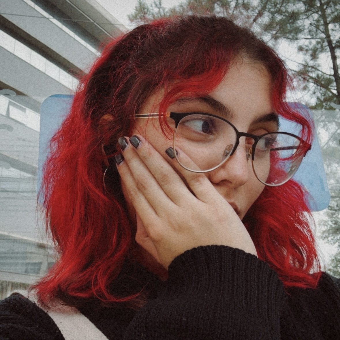 julia76's profile picture