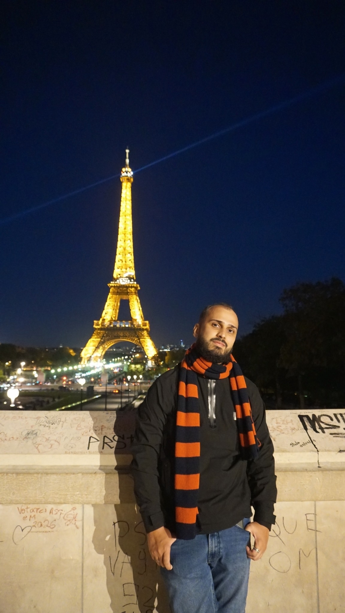rodrigo21's profile picture