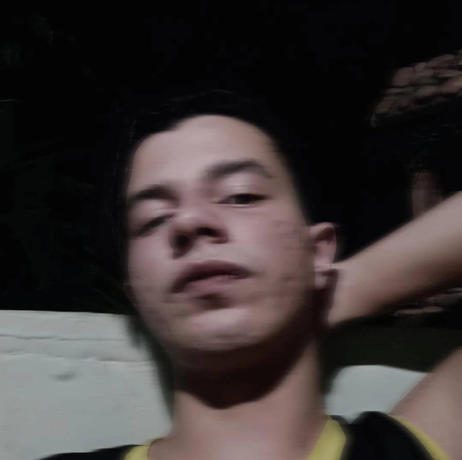 carlos_eduardo's profile picture