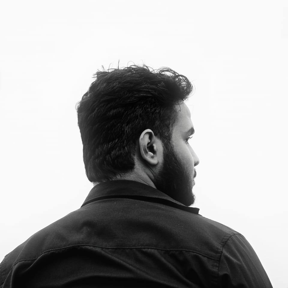 aftab_uddin's profile picture