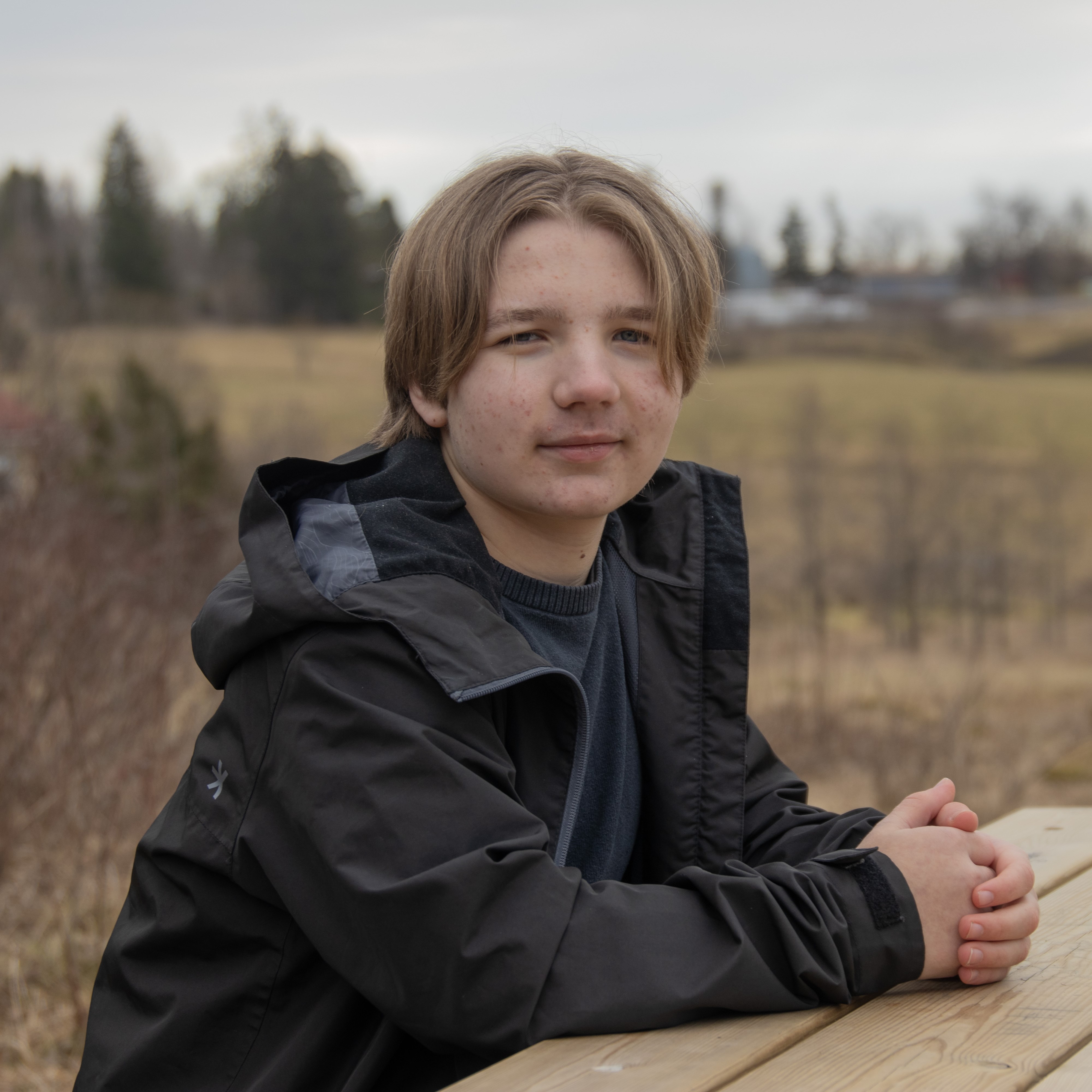 ossi's profile picture