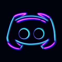 mustafa8's profile picture