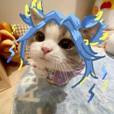 hyper's profile picture